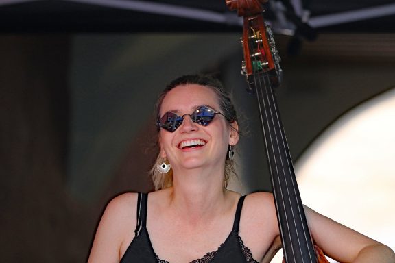© Peter Wichmann / R98Bild