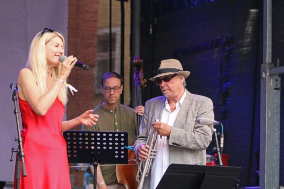 © Peter Wichmann / R98Bild